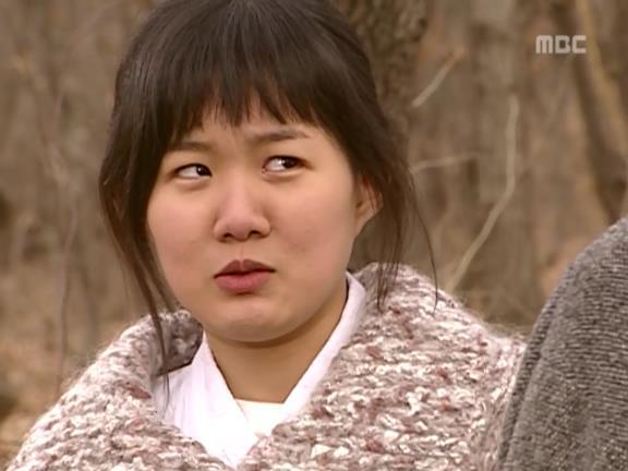 [거침없이하이킥] 식모문희와 순재도련님의 러브스토리 -下- | 인스티즈