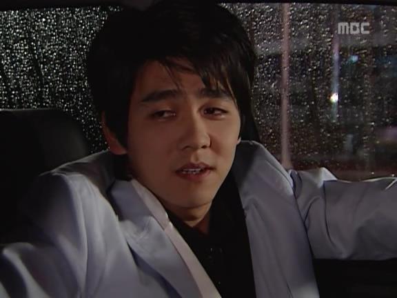 [거침없이하이킥] 남친 앞에서 도도한척하다가 방구뀜ㅠㅠ.jpg | 인스티즈