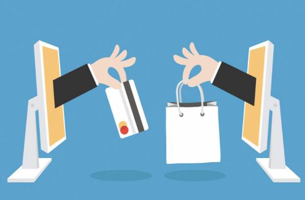 한국에서 수출액이 가장 많은 콘텐츠 산업 Top10 | 인스티즈