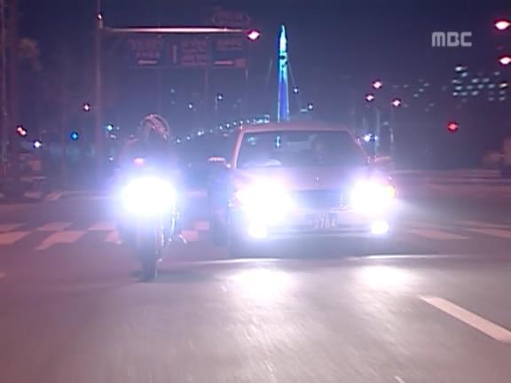 [거침없이하이킥] 유미 가족의 비밀 -21- | 인스티즈