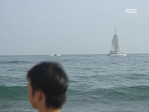 [거침없이하이킥] 유미 가족의 비밀 -28- (完) | 인스티즈