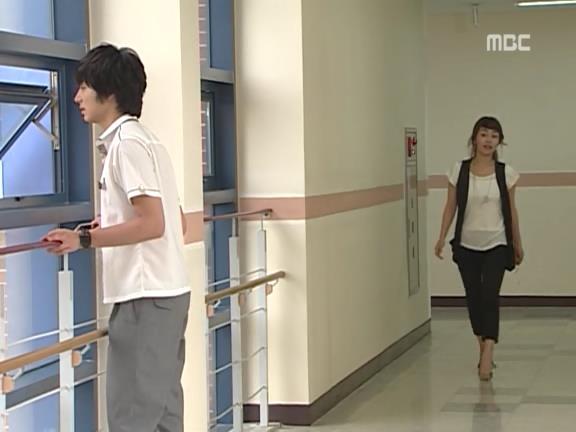 [거침없이하이킥] 윤호의 짝사랑 이야기 - 11 | 인스티즈