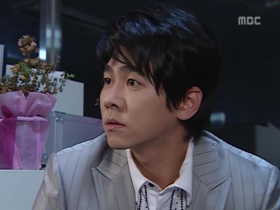 [거침없이하이킥] 유미 가족의 비밀 -25- | 인스티즈