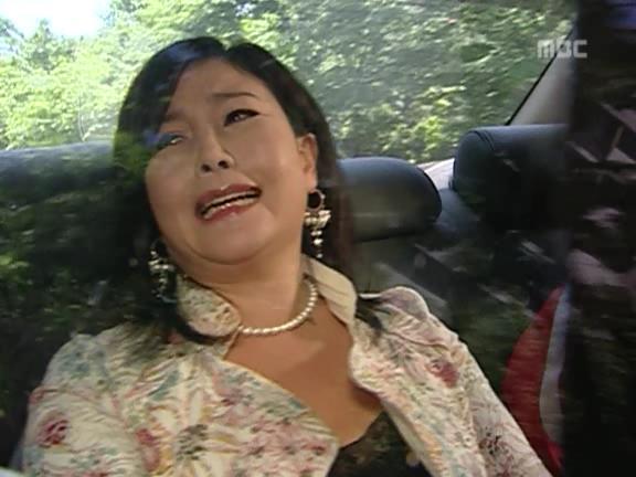 [거침없이하이킥] 유미 가족의 비밀 -18- | 인스티즈