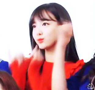 한국 서든 광고도 찍은 나여니 | 인스티즈