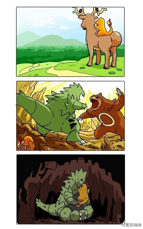 아버지 .JPG | 인스티즈