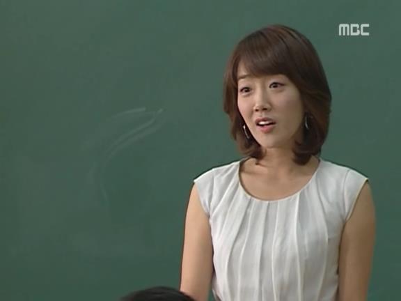 [거침없이하이킥] 윤호의 짝사랑 이야기 - 11 | 인스티즈