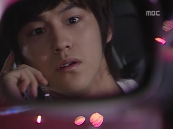 [거침없이하이킥] 유미 가족의 비밀 -21- | 인스티즈