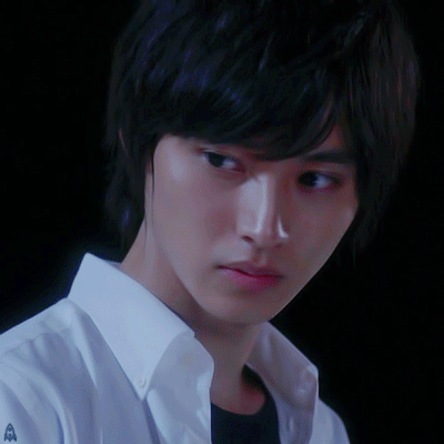 이름이 똑같은 일본 연예인들 | 인스티즈