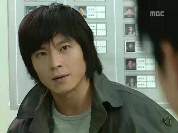 [거침없이하이킥] 유미 가족의 비밀 -3- | 인스티즈