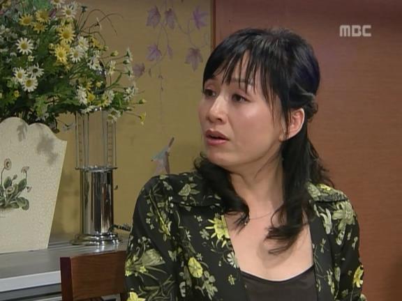 [거침없이하이킥] 유미 가족의 비밀 -19- | 인스티즈