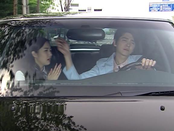 [거침없이하이킥] 유미 가족의 비밀 -18- | 인스티즈