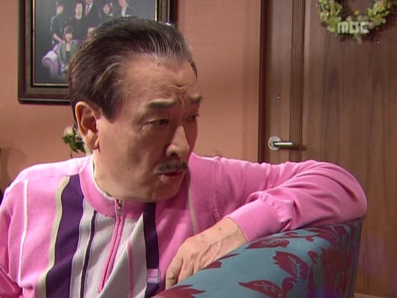 [거침없이하이킥] 범이-민호 잘못된 만남 ㅋㅋㅋㅋㅋㅋㅋㅋ.jpg | 인스티즈