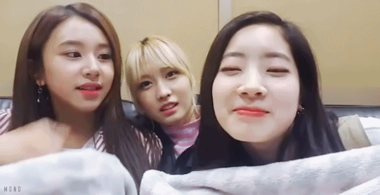 [트와이스] 두부피부 김다현 | 인스티즈