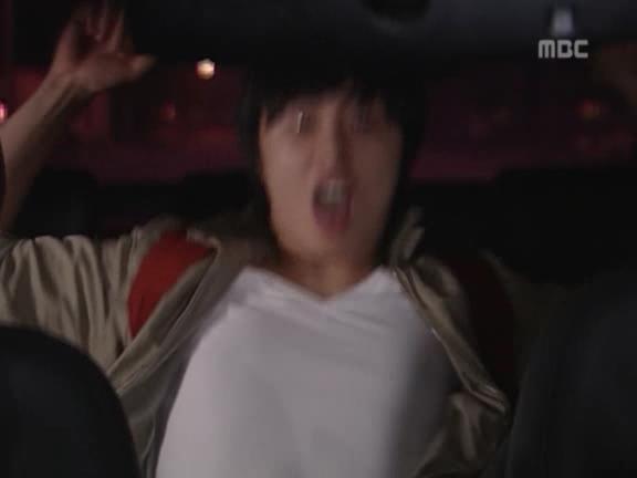 [거침없이하이킥] 유미 가족의 비밀 -21- | 인스티즈