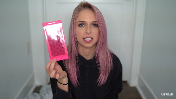 해외 유튜버 사이에서 초큼 흥하는 것 같은 이베이 미스터리 박스 언박싱 | 인스티즈