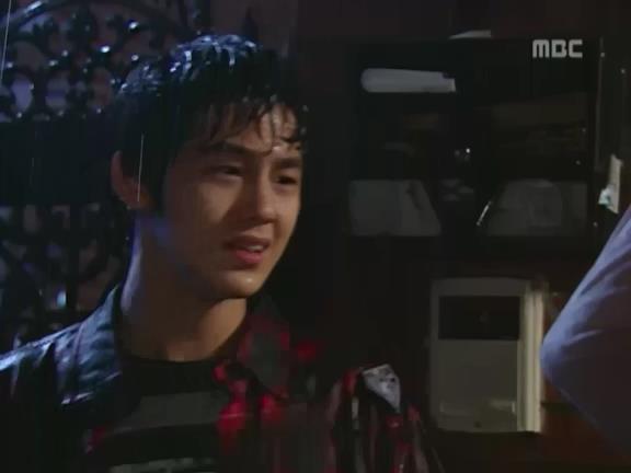 [거침없이하이킥] 유미 가족의 비밀 -3- | 인스티즈