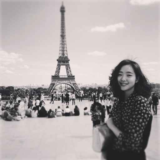 김고은 | 인스티즈