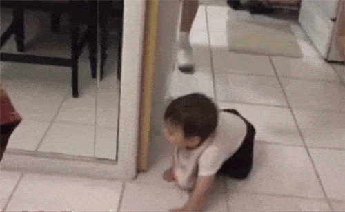 첫경험 모음.gif | 인스티즈