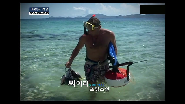 [KBS스페셜] 많은생각을 하게 했던 다큐 2탄(방황하는 20,30대 청춘들 소환글ㅠ) | 인스티즈