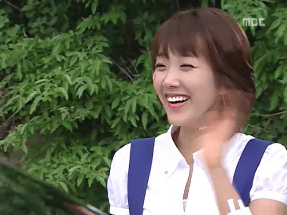 [거침없이하이킥] 윤호의 짝사랑 이야기 - 06 | 인스티즈