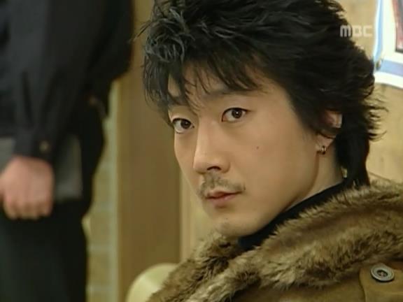 [거침없이하이킥] 유미 가족의 비밀 -13- | 인스티즈