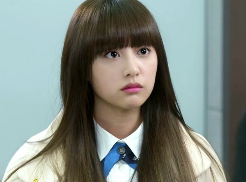 노다메 칸타빌레 한국판으로 이미지만 보고 해보는 가상 캐스팅!!!!!!!!!! (연령대 주의 각색 주의) BGM | 인스티즈