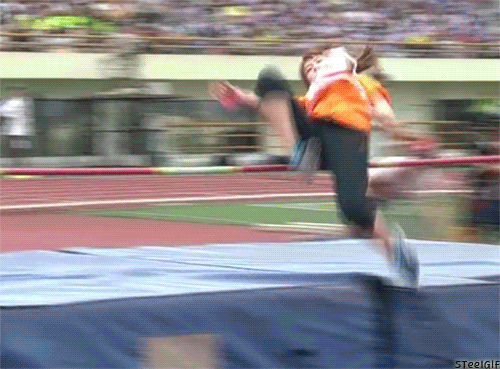 민아 아육대 나오던 시절 | 인스티즈
