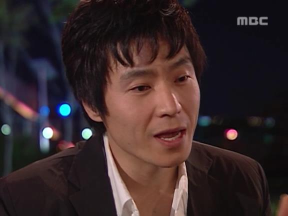 [거침없이하이킥] 유미 가족의 비밀 -22- | 인스티즈