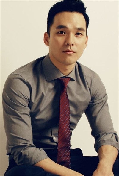 게이 연기를 했던 한국 남자 배우 | 인스티즈