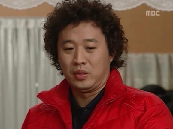 [거침없이하이킥] 유미 가족의 비밀 -14- | 인스티즈