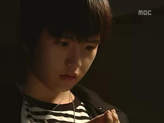 [거침없이하이킥] 유미 가족의 비밀 -3- | 인스티즈