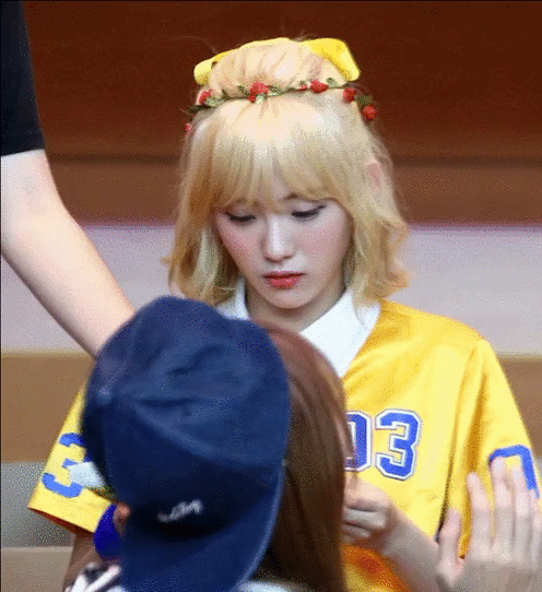 루다 루다 | 인스티즈