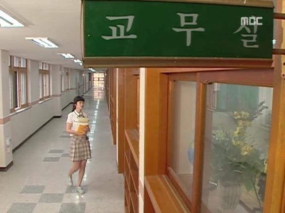 [거침없이하이킥] 윤호의 짝사랑 이야기 - 11 | 인스티즈