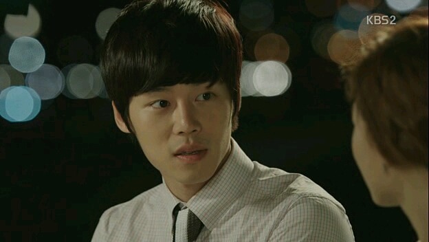 [연우의여름] 윤환이 연우에게 반하는 순간.jpg | 인스티즈