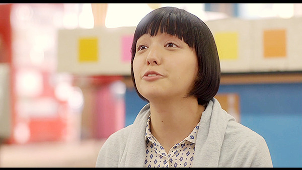 [히로인실격] 남주들 얼굴이 제일 재밌는 일본 하이틴영화 1 | 인스티즈