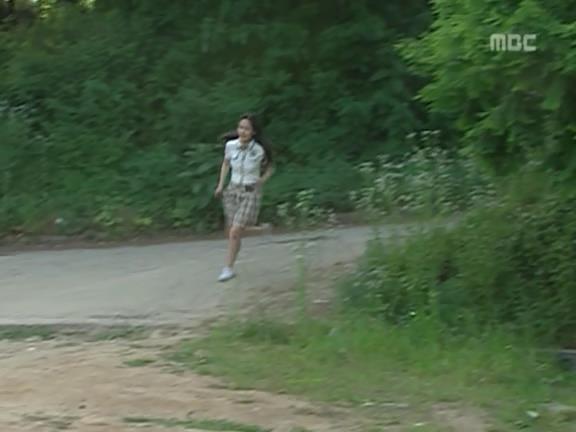 [거침없이하이킥] 유미 가족의 비밀 -24- | 인스티즈