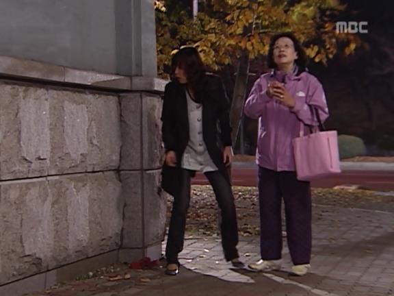 [거침없이하이킥] 민용이와 신지가 이혼한 이유 -8- | 인스티즈