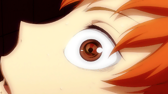 애니 추천글이나 인생애니 글을 보면 자주보이는 애니 2개 | 인스티즈