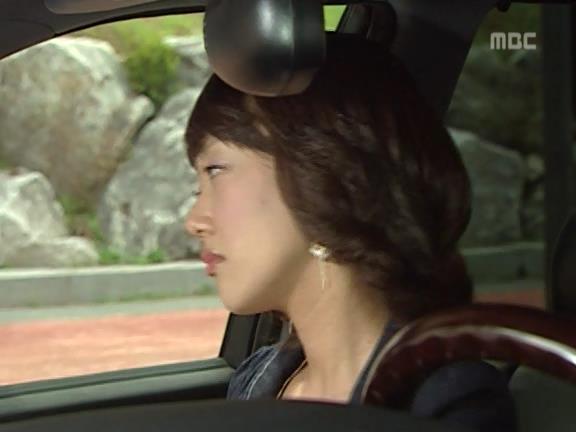 [거침없이하이킥] 남친 앞에서 도도한척하다가 방구뀜ㅠㅠ.jpg | 인스티즈