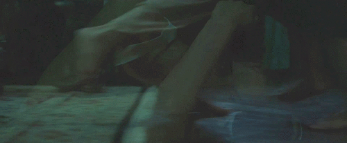 영화 아가씨의 히데코가 프로사랑꾼인 이유 (움짤주의) | 인스티즈