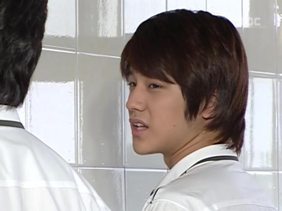 [거침없이하이킥] 유미 가족의 비밀 -23- | 인스티즈