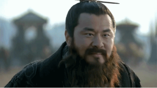 한국 양궁을 본 중국 네티즌 반응 | 인스티즈