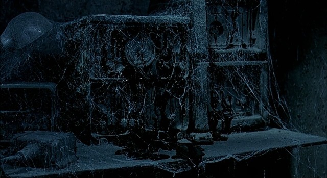 알포인트 결말에 대한 또 다른 해석 | 인스티즈