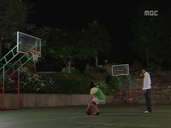 [거침없이하이킥] 윤호의 짝사랑 이야기 - 03 | 인스티즈