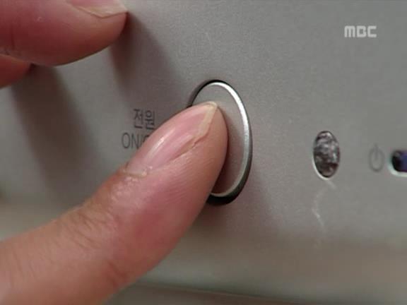 [거침없이하이킥] 민용이와 신지가 이혼한 이유 -9- | 인스티즈