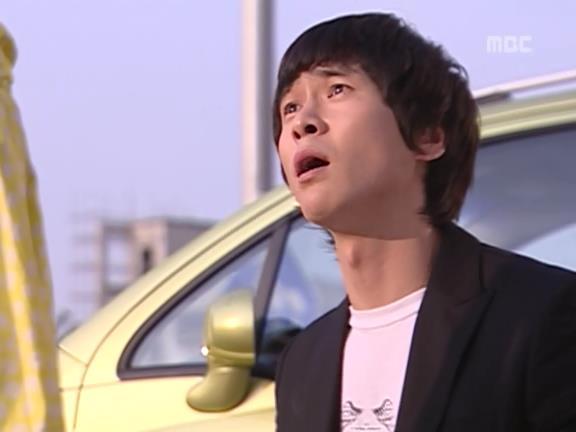 [거침없이하이킥] 윤호의 짝사랑 이야기 - 07 | 인스티즈