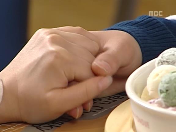 [거침없이하이킥] 유미 가족의 비밀 -16- | 인스티즈