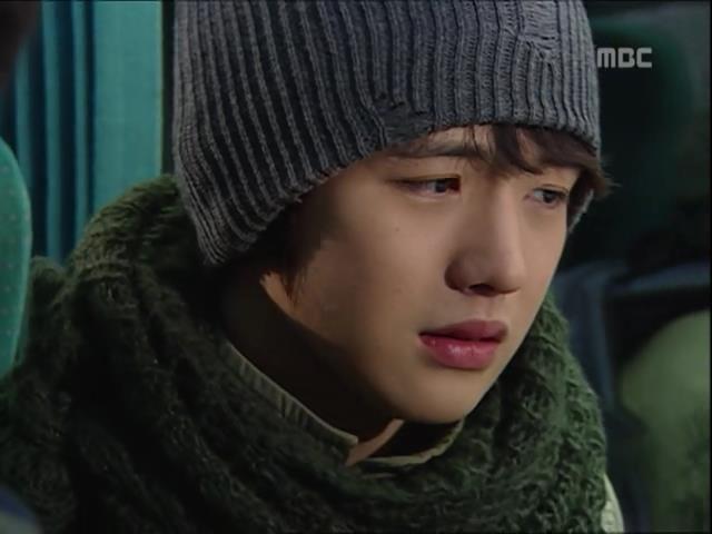 [거침없이하이킥] 유미 가족의 비밀 -12- | 인스티즈