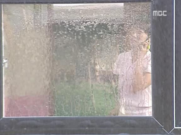 [거침없이하이킥] 윤호의 짝사랑 이야기 - 12 (完) | 인스티즈